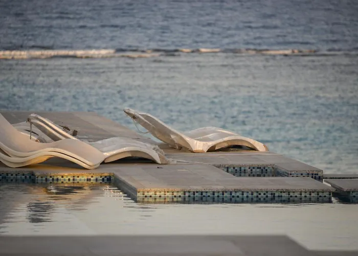 Fantazia Royal Adult Only Marsa Alam